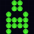 102.78.201.35