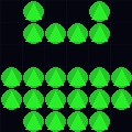 102.78.201.36