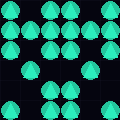 102.78.201.40