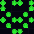 102.78.201.41