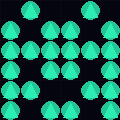 102.78.201.45