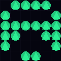 102.78.201.46