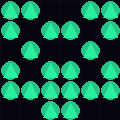 102.78.201.50