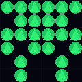 102.78.201.55
