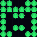 102.78.201.71