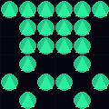 102.78.201.75