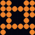 102.78.202.100