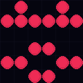 102.78.202.103