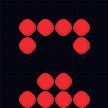 102.78.202.105