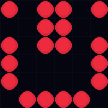 102.78.202.108