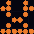 102.78.202.109