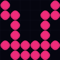 102.78.202.11