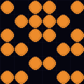 102.78.202.110