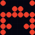 102.78.202.112