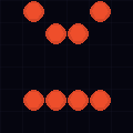 102.78.202.113