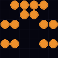 102.78.202.115