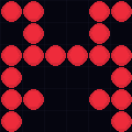 102.78.202.116