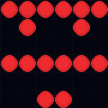 102.78.202.117