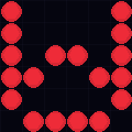 102.78.202.118