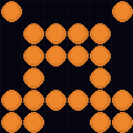 102.78.202.12