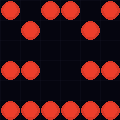 102.78.202.120