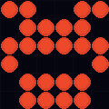 102.78.202.121