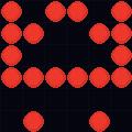 102.78.202.123