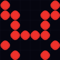 102.78.202.124