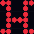 102.78.202.126