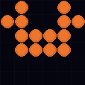 102.78.202.127