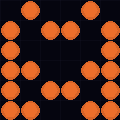102.78.202.129