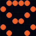 102.78.202.13