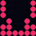 102.78.202.130