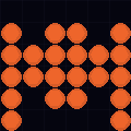 102.78.202.131