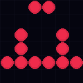 102.78.202.133