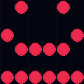 102.78.202.134