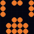 102.78.202.136