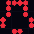 102.78.202.138