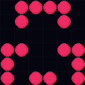 102.78.202.139