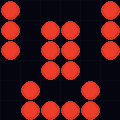102.78.202.14