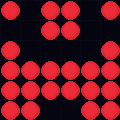 102.78.202.140