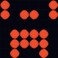102.78.202.141