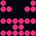 102.78.202.142