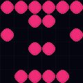 102.78.202.143