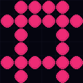 102.78.202.144