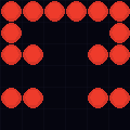 102.78.202.145