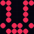 102.78.202.146