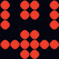 102.78.202.147