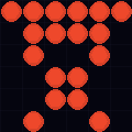 102.78.202.15