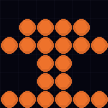 102.78.202.150
